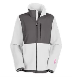 Whole2015 Nuovo marchio invernale Women39s Denali Fleece Jackets Winter Osito Color 15 Colore SXXL3907384