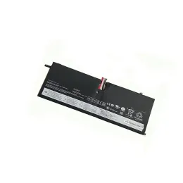 Power New 45N1070 45N1071 Batteri för Lenovo ThinkPad X1 Carbon 3444 3448 3460 Laptop PC