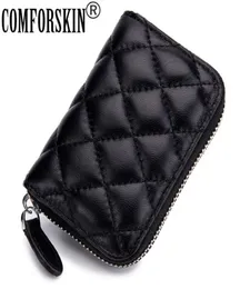 COMFORSKIN NUOVI ARRIVI CHIEDI DI CREDITO ORGANO DI MEGNO DI PEGNO DI PECHIE CASSIONE CASA CAPPER CASO PREMIUM GENUINA CARTE CARTE DI CAGLIO