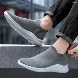 Casual Shoes Cotton Boat Men's Sports 2024 Vulcanize Outdoor Sneakers Man Tenid For Men Fit Classic 2024elegant Athlete Snackers