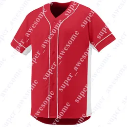 Maglie da baseball economiche cucite a mano Best qualità 0000000000002024040400099999