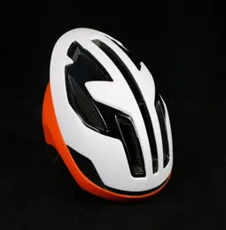 2019 طراز جديد خوذة الدراجة ركوب الدراجات Casco Road Pike خوذة الدراجة Casque de Velo Casco Da Bici 3629956