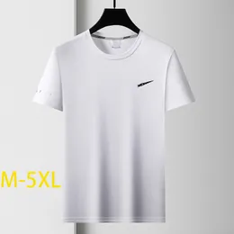 Man Tee 디자이너 Tech Fleece T 셔츠 티를 대기하여 크고 키가 큰 크기 원본으로 제공됩니다.