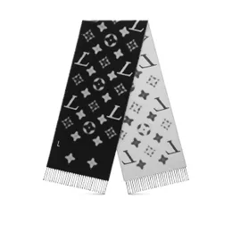 Top 2024 Designer Luxe Fashion Long Handle Bag Scarves Paris Shoulder Tote Lage Ribbon Head Wraps Turban Scarf Silk Scarf Headband For Women Men L M77854 band