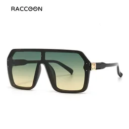 Men Fashion Sunglasses Excertive Square Vintage Design Sun Glasses Strendy Driving Outdoor Leadare UV400 Wholesale 240329