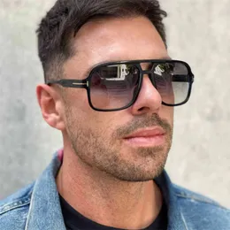 High quality fashionable sunglasses 10% OFF Luxury Designer New Men's and Women's Sunglasses 20% Off Tom's ins network popular same fashion toad glasses plate tf884