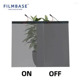 Film Film Base Colori Film Colors Film con protezione UV Privacy isolamento termico