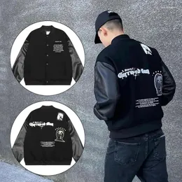 Erkek Ceketler Moda Grailz Kış Büyük Boy Erkekler Kadın Parkas Adam Giysileri Casacas Para Hombre Casacos Maskulino Inverno Ceket