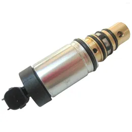 Kaseler AC Valf Kontrol Solenoid Valfleri 976742S000 Hyundai Tucson Accent Kia Rio Sportage K900