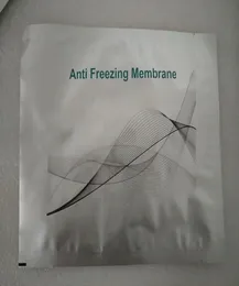 Bantmaskin 50 st antize membran 34 42 cm 32 32 cm 12 12 cm antiserande membranplatta för fett zingce dhl4863703