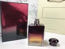 브랜드 런던 향수 100ml 장미 화이트 머스크 절대 냄새가 길고 마지막 향수 고용량 파르넘 스프레이 최고 품질 빠른 배송 3823215