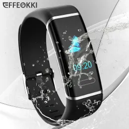 Wristbands جديد 2022 CT6 Smartwatch Bluetooth معدل ضربات القلب مقاوم للماء مراقبة اللياقة البدنية الرياضة سوار ذكي WOMEM XIOMI WATCH S1 Y68