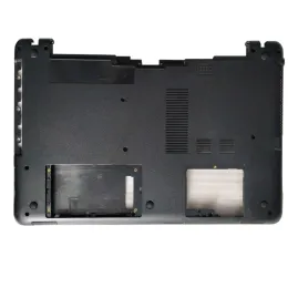 إطارات لـ Sony Vaio SVF152C29V SVF153A1QT SVF152100C SVF1521Q1RW SVF152A29U COVER SERIP