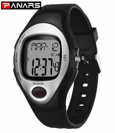 PANARS NOWOŚĆ DYSLIFICZNE ZWYCIĘCIE SPORTY ZWYCIĘCIE DZIEWCZYNE DYLKOWE DIGRODZONY STRUKTWATOR CARTOON WaterPROOF Studenci Watches4740595