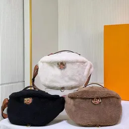 Louls Vutt Bolsões Bolsas de Mensageiros Mulheres Bolsas de ombro Bolsas de Designer Sacos de Coupa Feminina Femme Luxe Mulheres Currossbody ombro Ba Owjq