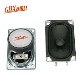 Динамики ghxamp new 8ohm 15w -динамик высокий динамик