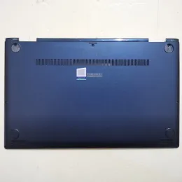 Karten 90% neuer Laptop Bottom Case Basisabdeckung für Asus Zenbook Flip UX362 FA UX362F