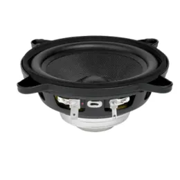 Speakers FA01 PRO 4FE32 HIGH QUALITY FULL RANGE LIGHTWEIGHT NEODYMIUM 4" SPEAKER THAT HAS A WIDE FREQUENCY RANGE FROM 90HZ TO 20KHZ