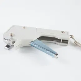 Kits Ultra Gator Tag Detacher som används för butikens detaljhandelssäkerhet Antitheft eas Detacher AM handhållen taggare