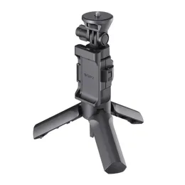 Monopods Sony Vctstg1 New Original for Sony Az1 As50r As200v As300r X1000v X1000vr X3000r Qx100 Handheld Camera Tripod Bracket Vctstg1