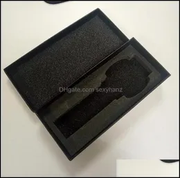 مربعات مشاهدة الحالات الجديدة Caixa Para Relogio Jewelry Watch Storage Box Elegant Wrist Case Present Presentation Saat Kutusu 15249294