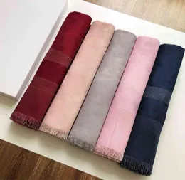 Whole female scarf shawl warm luxurious female autumn winter scarf is the good collocation of air conditioning room R6VN4867089