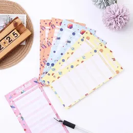 Gift Wrap Business Use Ledger Book Cash Wallets Paper Refill Budget Binder Envelopes Sheets Expense Tracker Bill Organizer