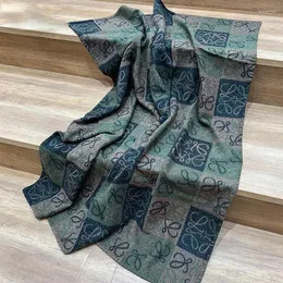 Cobertores Lâmpada de lã de lã de lã Grade Blanklet 137 Sofá de 170 cm JACO DUPLO JACQUE