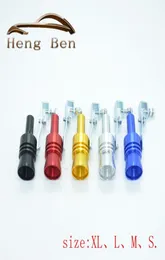 Universal Car Bov Escape Pipe Turbo Sound Whistle Simulator Sipe Mipe Mistl Muffler Size SMLXL9059353