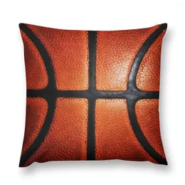 Pillow Basketball Throw Anime Sofa S Covers