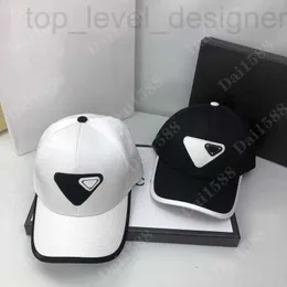 Ball Caps Tasarımcı Casquette Beyzbol Kapağı Tasarımcısı Lüks Şapka UNISEX SOMATECE BERRETTO DA Ayarlanabilir şapka Bandı Katı Mektup Kovboy Kovası 8LJR