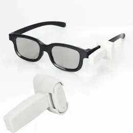 System EAS Anti Theft Security Sunglasses Eyeglasses Optical Tag EAS Sunglasses 58KHZ AM Tag 100PCS//ctn