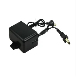 2024 Новый 12V 2A водонепроницаемый питание AC/DC Adapter для CCTV Security Camera Eu UK AU US Adapter Adapter Зарядное устройство для безопасности CCTV