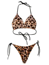 Frauen Badeanzug Designer Bikini Mode Strand Badeanzug Zwei-teiliger Badeanzug Dreieck Bikini Frauen Dessous sexy Frauen klassische Frauen Fashion006