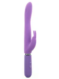 VENDA VIBRATURA MOTOR PODOSA VIBRADOR DE MOTOR SOFT SOFT SIFLICONE RABBIT ESTIMULANTE TRMOLO SEXO ADULTO PARA MULHER5737396