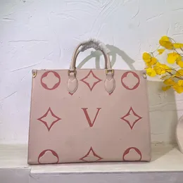 Дизайнерская сумка на Go Guess Mim Mm Pm Tote Bag Luxury Fashion Sac Femme Женщины сумки для плеча сумочка женщина кроссба