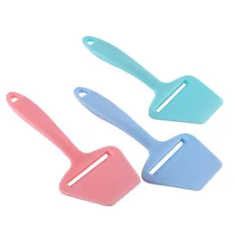 Cheese Peeler Cheese Slicer Cutter Butter Slice Cutting Knife Kitchen Cooking Cheese Tools Cheese Slicer Cheese Maker