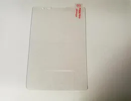 100st Tempered Glass Film för LG X Power Cleaning Wipes hela skärmskyddet No Box8334258