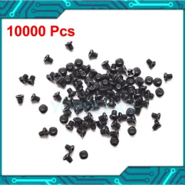 Карты 10000pcs/lot new Blackboard Vints для MacBook Pro Air Retina A1278 A1286 A1297 A1465 A1466 A1398 A1425 A1502