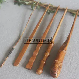 Bolas de chá 100pcs feitos à mão Bamboo chashaku matcha scoop retro japonês verde sticks ferramenta