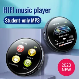 M29カラースクリーンMP3録音ペン電子書籍レコーダーHIFIスピーカーとノイズリダクション