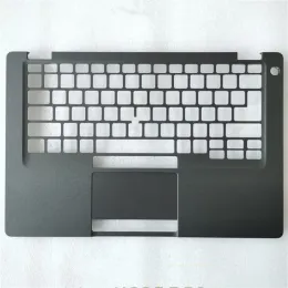Рамки New Laptop Top Case Cover Cover для Dell Latitude E5400 L5400