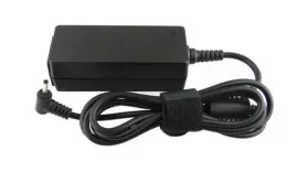 Adapter 19V 2.37A 45W Laptop Wechselstrom -Netzteilladegerät für Acer Aspire S7 391 V3371 A13045N2A, Switch Alpha 12 SA5271 SA5271P