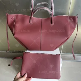 DORINA Product Black at Amazon Women's Clothing store