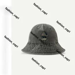 Ralphes Laurene Hat Street Caps 패션 야구 모자 남성 여성 스포츠 모자 폴로 캡 Casquett