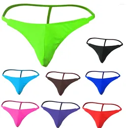 MUITO PANTES 2024 MENOS HOMEM SOLO G-STRINGS LINGERIE RECULIDADE BORREGAS TIMPORES HOMENS MAN JOCKSTRAP MAN HOMEM