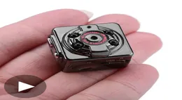 SQ8 قدم مربع 8 رؤية ليلية صغيرة سرية micro mini camera cam cam smart 1080p hd microchamber microcamera tiny miny recorder9909559