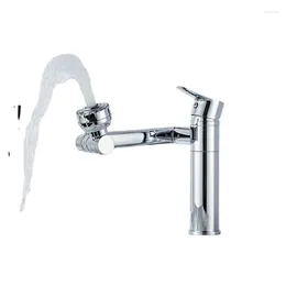 Bathroom Sink Faucets Basin Faucet Kitchen Mixer Black Tap Heated Chrome Tapware