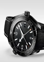 Top Men039s Watch Designer Klasyczna produkcja ekstrawagancka Najwyższa jakość automatyczna mechanika nurkowania na zewnątrz 2196842