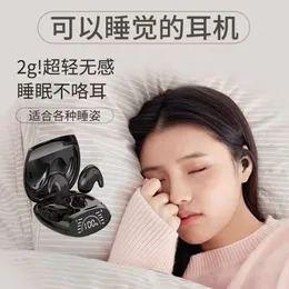 MD528 Nuovo wireless sport end sleep high beauty android iOS universal bluetooth auricolare